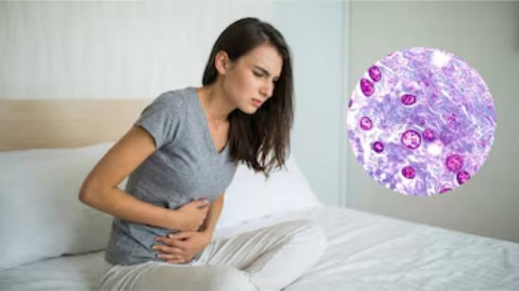 México investiga 33 casos de ciclosporiasis.jpg